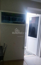 Apartment 35 m² - 26 may, Batumi, Georgia