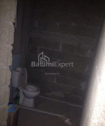 Apartment 47 m² - Vakhtang Gorgasali, Batumi, Georgia