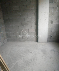 Apartment 47 m² - Vakhtang Gorgasali, Batumi, Georgia