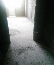 Apartment 47 m² - Vakhtang Gorgasali, Batumi, Georgia