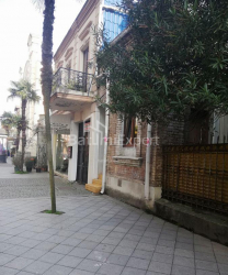 Apartment 125 m² - Yuryevskaya, Batumi, Georgia