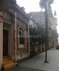 Apartment 125 m² - Yuryevskaya, Batumi, Georgia