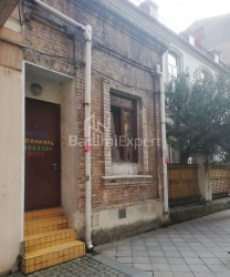 Apartment 125 m² - Yuryevskaya, Batumi, Georgia