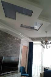 Apartment 60 m² - Yuryevskaya, Batumi, Georgia