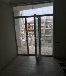 Apartment 50 m² - Tbel-Abuseridze, Batumi, Georgia