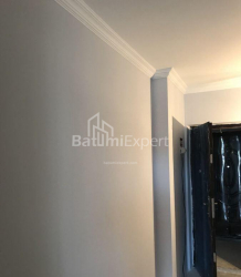 Apartment 50 m² - Tbel-Abuseridze, Batumi, Georgia