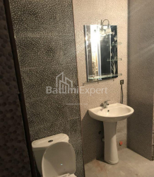 Apartment 50 m² - Tbel-Abuseridze, Batumi, Georgia