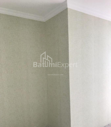 Apartment 50 m² - Tbel-Abuseridze, Batumi, Georgia