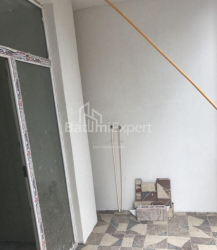 Apartment 50 m² - Tbel-Abuseridze, Batumi, Georgia