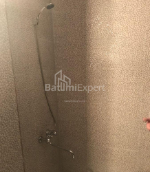Apartment 50 m² - Tbel-Abuseridze, Batumi, Georgia