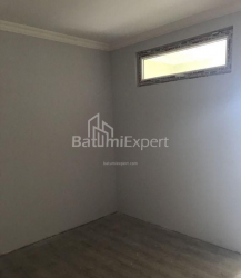Apartment 50 m² - Tbel-Abuseridze, Batumi, Georgia