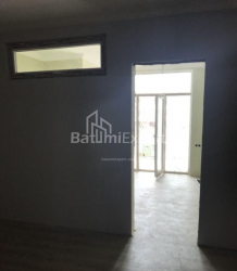 Apartment 50 m² - Tbel-Abuseridze, Batumi, Georgia