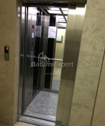 Apartment 81 m² - Zurab Gorgiladze, Batumi, Georgia