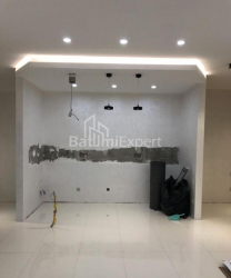 Apartment 81 m² - Zurab Gorgiladze, Batumi, Georgia