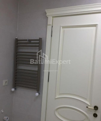 Apartment 81 m² - Zurab Gorgiladze, Batumi, Georgia