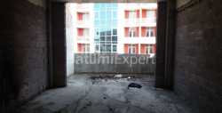 Apartment 110 m² - Yuryevskaya, Batumi, Georgia