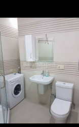 Apartment 60 m² - Zurab Gorgiladze, Batumi, Georgia