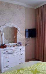 Apartment 81 m² - Yuryevskaya, Batumi, Georgia