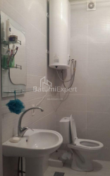 Apartment 81 m² - Yuryevskaya, Batumi, Georgia