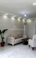 Apartment 81 m² - Yuryevskaya, Batumi, Georgia