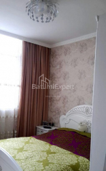 Apartment 81 m² - Yuryevskaya, Batumi, Georgia