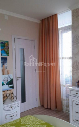 Apartment 81 m² - Yuryevskaya, Batumi, Georgia