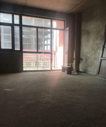 Apartment 75 m² - Ilia Chavchavadze, Batumi, Georgia