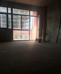 Apartment 3-room 75 m² - Ilia Chavchavadze, Batumi