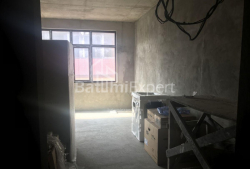 Apartment 75 m² - Ilia Chavchavadze, Batumi, Georgia