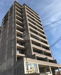 Apartment 60 m² - Yuryevskaya, Batumi, Georgia