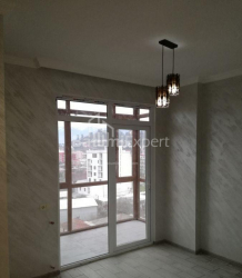 Apartment 48 m² - Petre Melikishvili, Batumi, Georgia