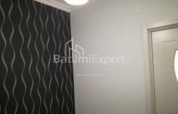 Apartment 48 m² - Petre Melikishvili, Batumi, Georgia