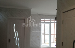 Apartment 48 m² - Petre Melikishvili, Batumi, Georgia