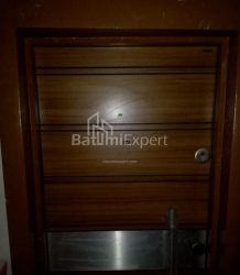 Apartment 48 m² - Petre Melikishvili, Batumi, Georgia