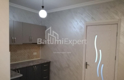 Apartment 48 m² - Petre Melikishvili, Batumi, Georgia