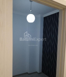 Apartment 48 m² - Petre Melikishvili, Batumi, Georgia