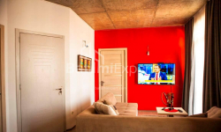 Apartment 62 m² - Yuryevskaya, Batumi, Georgia