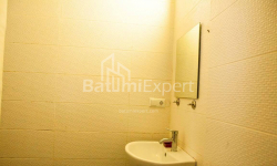 Apartment 62 m² - Yuryevskaya, Batumi, Georgia