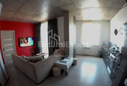 Apartment 62 m² - Yuryevskaya, Batumi, Georgia