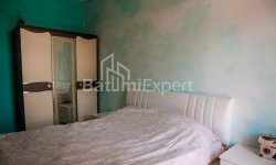 Apartment 62 m² - Yuryevskaya, Batumi, Georgia