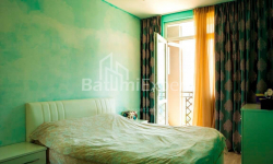 Apartment 62 m² - Yuryevskaya, Batumi, Georgia