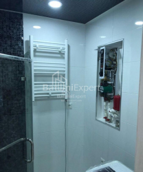 Apartment 32 m² - Sherif Khimshiashvili, Batumi, Georgia