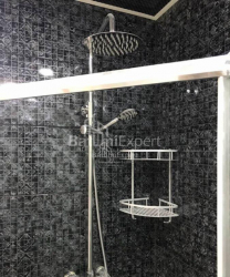 Apartment 32 m² - Sherif Khimshiashvili, Batumi, Georgia