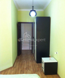 Apartment 90 m² - Stefan Zubalashvili, Batumi, Georgia