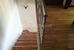 Apartment 3-room 90 m² - Stefan Zubalashvili, Batumi