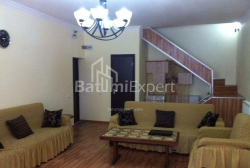 Apartment 90 m² - Stefan Zubalashvili, Batumi, Georgia