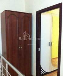 Apartment 3-room 90 m² - Stefan Zubalashvili, Batumi