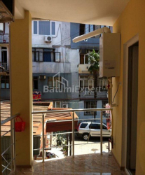Apartment 90 m² - Stefan Zubalashvili, Batumi, Georgia