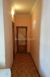 Apartment 110 m² - 26 may, Batumi, Georgia