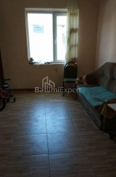 Apartment 110 m² - 26 may, Batumi, Georgia